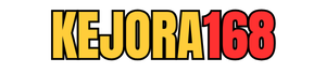 KEJORA168